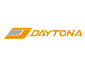 DAYTONA